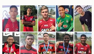 Ninho do Urubu: famílias de jovens criticam 'falha grave da Justiça'