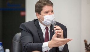 Família Davino e os custos ao erário
