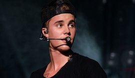 Ex-dançarina detona Bieber: 'Pare de degradar mulheres'