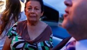 Jornalista é presa acusada de atentar contra honra de juíza