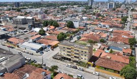Veja cronograma do aluguel social de agosto