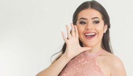 Maisa volta a falar sobre polêmica com Dudu Camargo: 'Lavar louça ninguém quer'