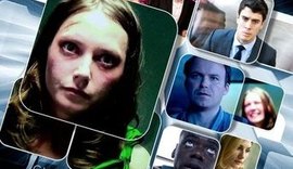 Netflix divulga trailer da nova temporada de “Black Mirror”