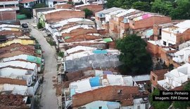 Inquérito civil é instaurado para apurar danos urbanísticos no Pinheiro e adjacências