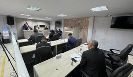 Câmara de Vereadores de Rio Largo emite nota de esclarecimento sobre operação no município