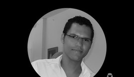 Servidor da Ufal sofre mal súbito enquanto trabalhava e morre aos 38 anos