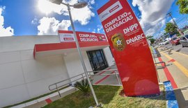 Suspeito na morte de adolescente por engano é preso no Rio Grande do Sul