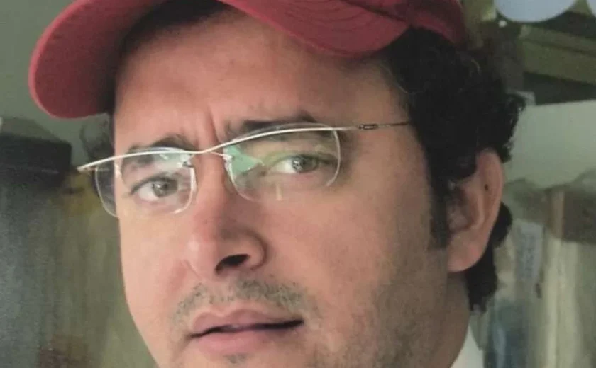 Após 15 anos do crime, mandante do assassinato de empresário “Grilo” é condenado novamente e está foragido