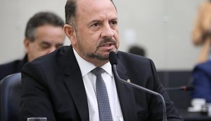 Limoeiro de Anadia
