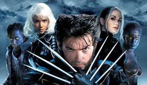 Marvel lançará filmes com X-Men só depois de 2021