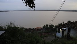MPF/AL adota abordagem estrutural para preservação de complexo lagunar