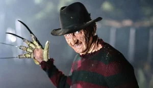 Ver filme de terror pode queimar mais calorias que 1,5 km de caminhada e aliviar o estresse