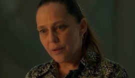 'O Sétimo Guardião': Vem aí! Judith enfrenta Gabriel e irmandade fica por um fio