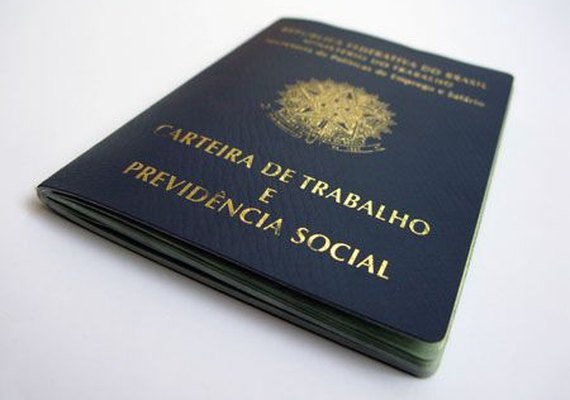 Sine reforça chamado a empresas parceiras para captação de vagas
