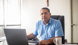 Ipaseal realiza mutirão de ecocardiograma