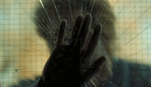 As histórias verdadeiras que inspiraram a série 'Medo Real'