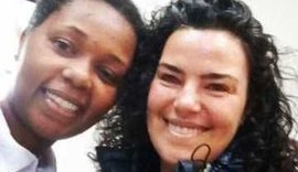 Descubra por onde anda e como vive atualmente a ex-global Ana Paula Arósio