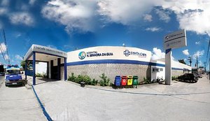 Audiência irá discutir situação de trabalhadores da maternidade Nossa Senhora da Guia