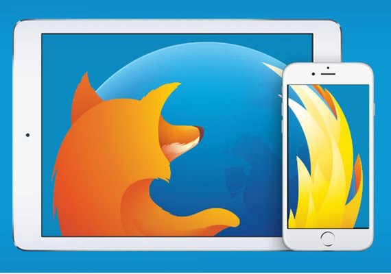 Por preocupação com privacidade de dados, Mozilla suspende anúncios no Facebook