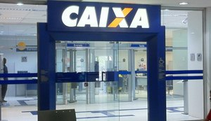 Cronograma de liberação do FGTS será divulgado nesta segunda-feira