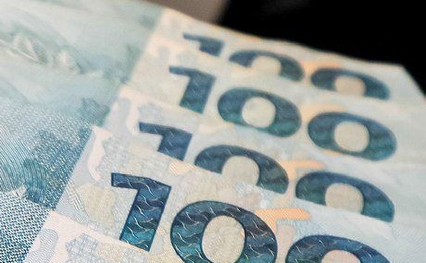 Governo prevê arrecadar R$ 20 bilhões com 25 leilões até o fim do ano