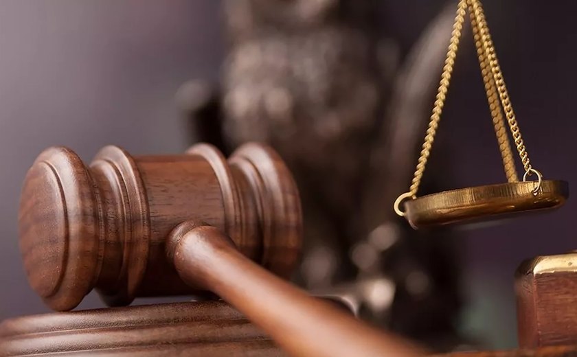 Com boa atuação do MP/AL, acusado de matar mulher grávida é condenado a mais de 57 anos de prisão