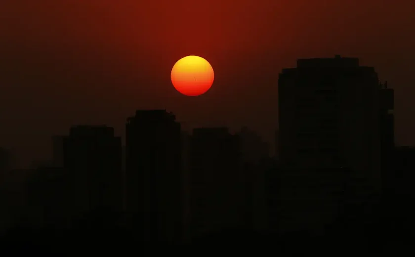 Arquitetos debatem soluções para diminuir mudanças climáticas