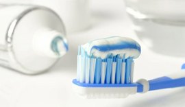 Dentista do TJ alerta sobre cuidados com a higiene bucal durante a pandemia
