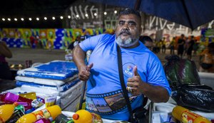 Veja o que é permitido no comércio durante o São João Massayó 2025