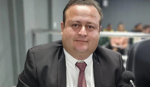 Sessões online