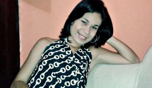 Caso Roberta Dias: MPAL sustentará tese de homicídio triplamente qualificado