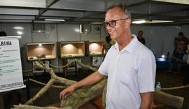 Justiça condena ex-prefeito de São José da Tapera