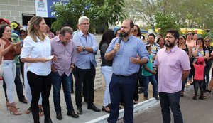 36ª Expo Bacia Leiteira levou 30 mil pessoas ao Parque Mair Amaral, em Batalha