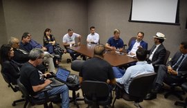 Comissão Especial da Assembleia discute relatório da CPRM sobre caso Pinheiro