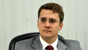 Ex-gestor de Jundiá pode ser investigado pelo MP/AL