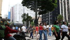Covid-19: Brasil tem 9,8 mil novos casos e 37 óbitos em 24 horas