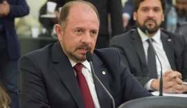 TJ dá continuidade à audiência da Operação Taturana nesta quarta-feira