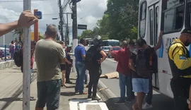 HGE e HEA atendem mais de 1.700 vítimas de acidentes de moto em apenas dois meses