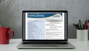 Assistência Social de Maceió divulga resultado preliminar de Processo Seletivo Simplificado