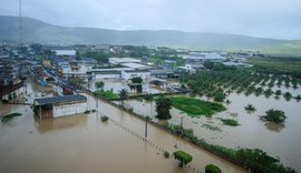 Semarh realiza Workshop para o período chuvoso 2023 em Alagoas