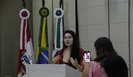 Teca pode ser decisiva na eleição do PT