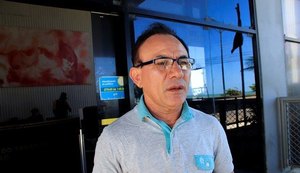 Em ofício, Sindjornal solicita inclusão de jornalistas em grupo prioritário de vacinação