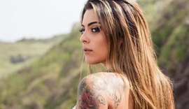 'A Fazenda' terá pivô da 1ª expulsão do 'BBB'; veja lista dos participantes