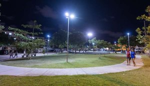 DPE recorrerá de decisão que manteve cancelamento do concurso da Polícia Civil