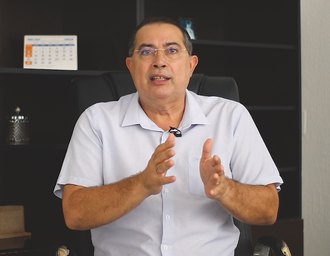Advogado alagoano detalha Anteprojeto de Lei que visa demarcação de terras indígenas
