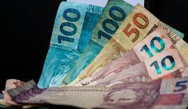 Prefeitura de Maceió paga salário de servidores nesta quarta (30)
