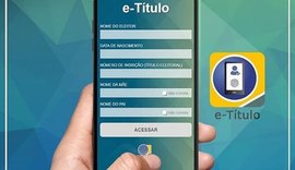 Eleições 2020: sem voto em trânsito, eleitor faltoso deve justificar ausência