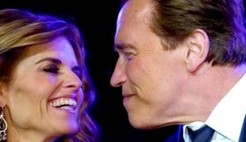 Após 6 anos de separação, Schwarzenegger se nega a conceder divórcio à ex