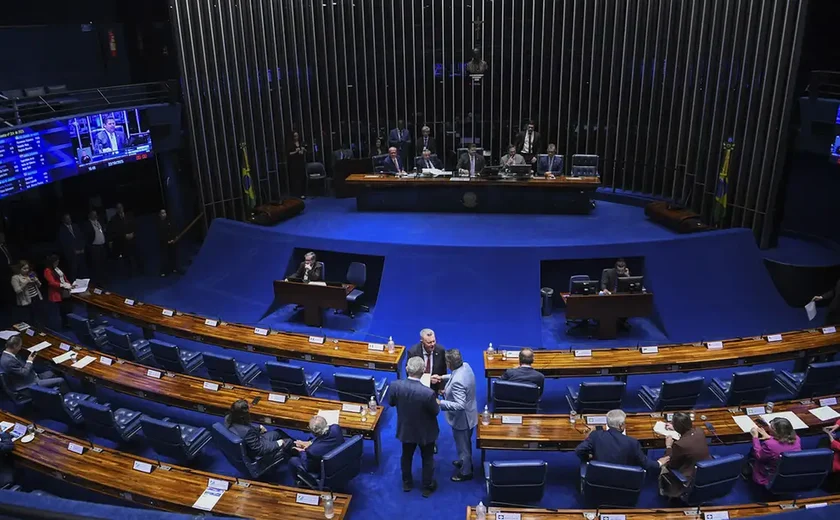 Congresso aprova isenção do Imposto de Renda por tempo indeterminado