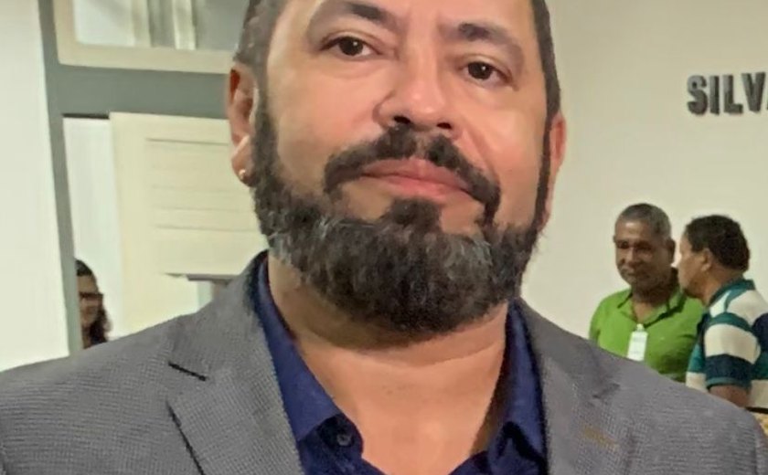 PT defende que Federação lance candidatura própria à Prefeitura de Maceió